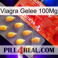 Viagra Jelly 100Mg new01